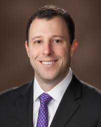 Our Leadership Team and Board of Directors