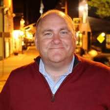 Terry Kellam (@TerryKellam)