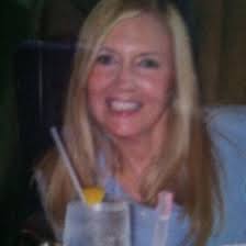 Caroline Fowler (carolinll)