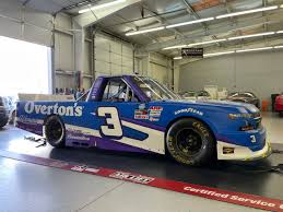 Shot with a canon hv20 hd camera. Jordan Anderson Racing Nascar Camping World Truck Series Race Overview Atlanta Motor Speedway Saturday March 20 2021 Jordan Anderson Racing