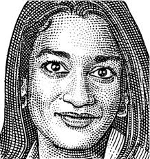 Sumathi Reddy (@rddysum)