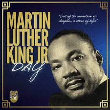 The Gentlemen of Drew Social Club invites you to an empowering discussion 