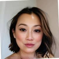 Kathy Hammack's Instagram, Twitter & Facebook