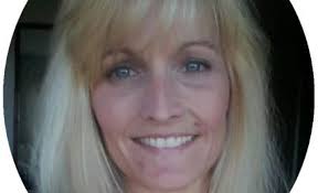 Meet Deborah Santoro