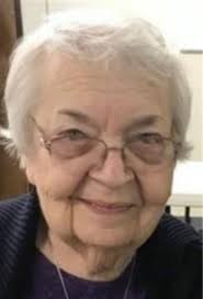 Search June Thorne Obituaries and Funeral Services