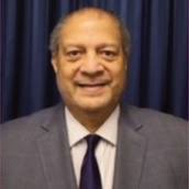 Carolina Alumni Review