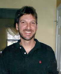 Michael Angelo “Mike” Barone Sr. (1964-2015)