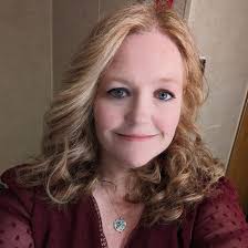 Find therapists in Alabama