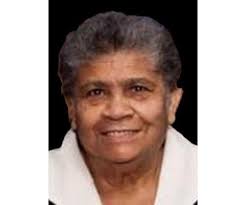 Rosa Padin Obituary (2024)