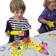 The Makery - Craftroom event image