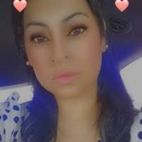 100+ "Indira Rivera" profiles