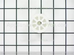 Maybe you would like to learn more about one of these? Samsung Da61 04703a Rear Caster Wheel Appliancepartspros Com