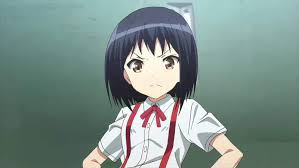 Explores a lot of music, books and applications with high download speed. Nekopoi Densetsu Toshi Shefalitayal