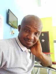 Congratulations to our brother Biniam Girmay first , and happy for our  country Eritrea hope everyone share it