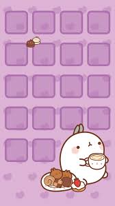 80s wallpaper iphone wallpaper herbst wallpaper telephone cute fall wallpaper october wallpaper wallpaper free calendar wallpaper 10 super scary halloween iphone xs max wallpapers | preppy wallpapers. Iphone Halloween Kawaii Wallpaper Novocom Top