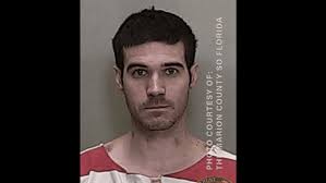 Deputies: Florida man hid Ohio 16-year-old in his home, planned to marry her