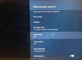 How to fix all wi fi problem for android smart tv (not connected, no internet, authentication). Issues Casting To The Tv With Chromecast Built In Sony Uk