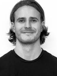 Kyle Stoffer's Instagram, Twitter & Facebook