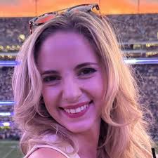 Fundraiser for Jason Matt by Madeline Pears : Support Madison's Battle  Against Breast Cancer