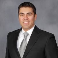 20+ "Tony Subia" profiles