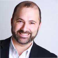 Contact Omari Pearson, Email: o***@passtopurpose.com & Phone Number