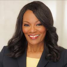 Dianne Nicholson Shorte (@dianneshorte) • Instagram photos and videos