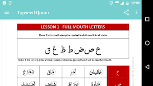 Read online tamil news, latest news updates, headlines in tamil, newspaper updates, breaking news in tamil, tamil movies news, tamil news headlines, tamil ciema news, live tamil news online and check out today news on news18 tamil Download Tajweed Quran Pro 1 0 Apk Downloadapk Net