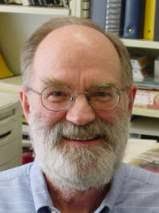 Archaeology of the Modern World: Lessons for Sustainable Development