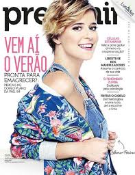 Leonor poeiras was born on may 6, 1980 in portugal as maria leonor poeiras simões da conceição. Leonor Poeiras Prevenir Magazine April 2015 Cover Photo Portugal
