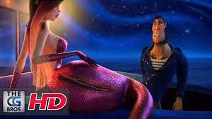 Nyfa)= surveyed our instructors and alumni who worked on dozens of movies, games, and television shows to explore major animation trends of 2020. Cgi 3d Animated Short Sailor S Delight By Esma Thecgbros Youtube