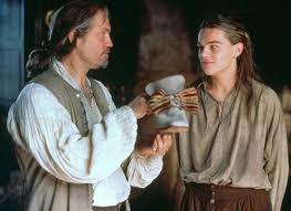 The Man In The Iron Mask 1998 Full Movie The Man In The Iron Mask 1998 John Malkovich Leonardo Dicaprio Young Leonardo Dicaprio