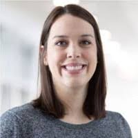 Charles Tedrick's Instagram, Twitter & Facebook