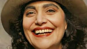 A Somma Vesuviana, ritorna il Mia Martini Festival: sabato 1 ottobre al  Teatro Summarte