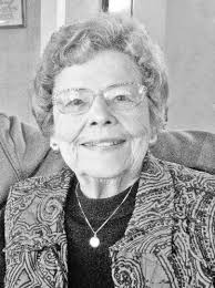 Search Nina Baird Obituaries and Funeral Services