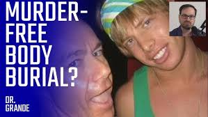 Tom and Eileen Lonergan