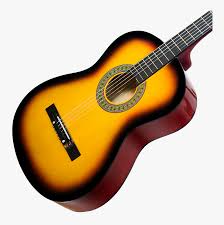 Transparent Sunburst Vector Png Acoustic Guitar Png Download Transparent Png Image Pngitem Download 15,133 guitar free vectors. pngitem