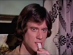 Remembering Andrew Prine (1936