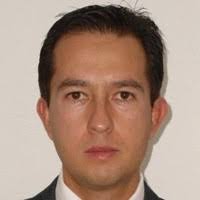 80+ perfiles de «Samuel Franco»