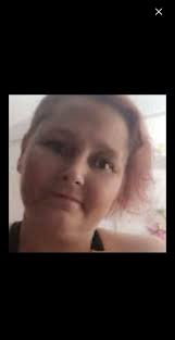 Hi all! I just wanted to introduce myself and share a photo I took! It's me  Jill