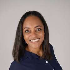 Ayana Barnes's Instagram, Twitter & Facebook