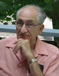 Index of Ethical Culture of Essex County