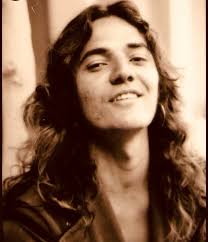 PERSONALLY, I was always blown away at how brilliant a musician Tommy Bolin  was. I was 18 and he was 18 when I first saw him perform, and it changed my  life