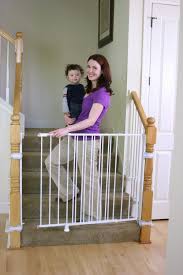 Safety Gates Are Designed To Keep The Child Safe Click To Tweet Baby Safety Gates Are Designed F Baby Gate For Stairs Safety Gates For Stairs Baby Safety Gate