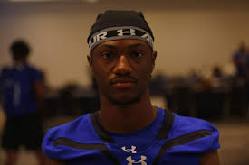 Recruiting: Which IMG Academy football prospects committed, have offers