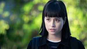 Burden of Truth' Season 3 Episode 6 Photos: Preview of "It Takes a Village"