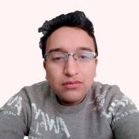 200+ "Gallardo Vasquez" profiles