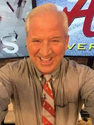 WVUA 23 Gary Harris added a new...