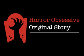 Original Stories Archives - Horror Obsessive