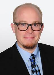 CBS Stations Names Two VPs of Streaming and Digital