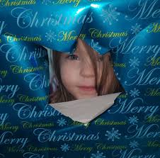 Norwegian Cruise Line